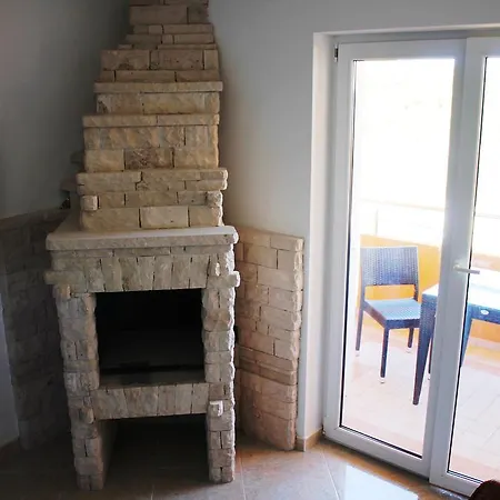 Apartment Artici Duga Uvala *