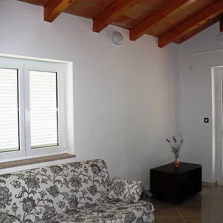 Apartment Artici Duga Uvala