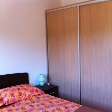 Apartment Artici Duga Uvala *