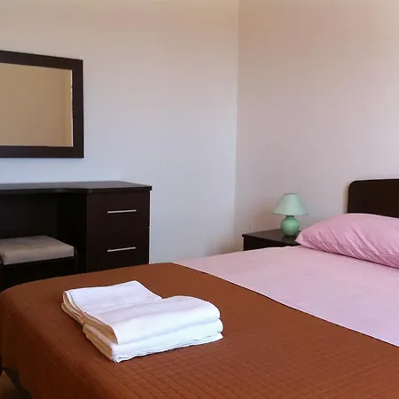 Apartment Artici Duga Uvala