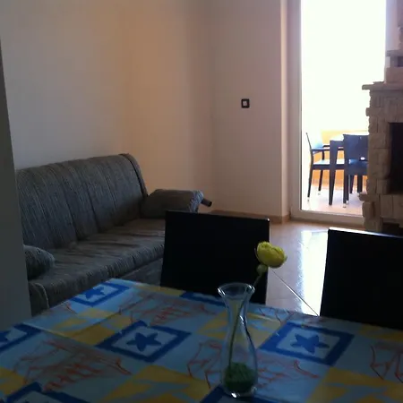 Apartment Artici Duga Uvala