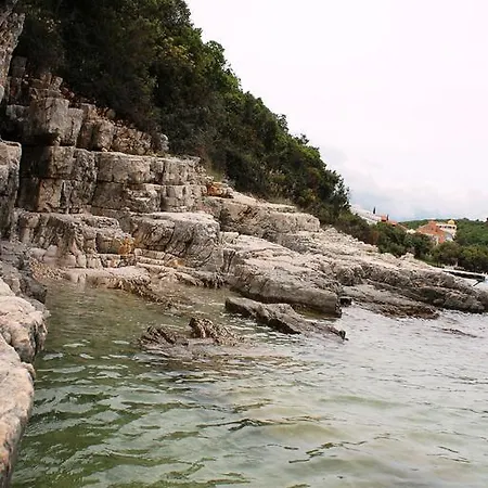 Apartamento Artici Duga Uvala