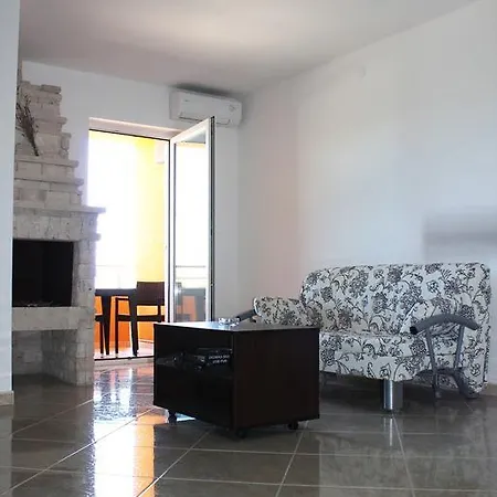 Artici Duga Uvala Apartamento *